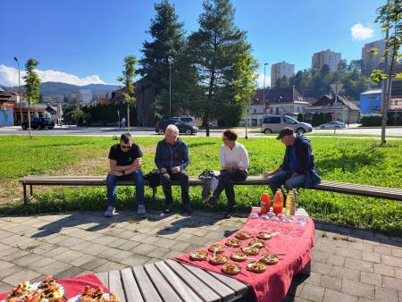 Forma viva-sprehod med živimi oblikami (12)